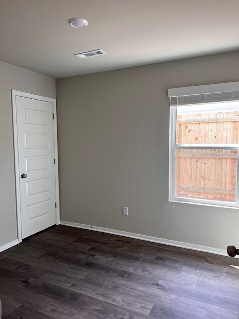 Photo - 6509 NW Gregory St