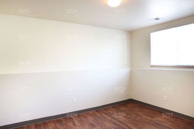 Photo - 514 S Howes St