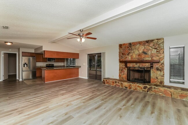 Photo - 13081 Hanley Dr