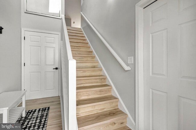 Photo - 297 Lakeside Dr Unit 71D