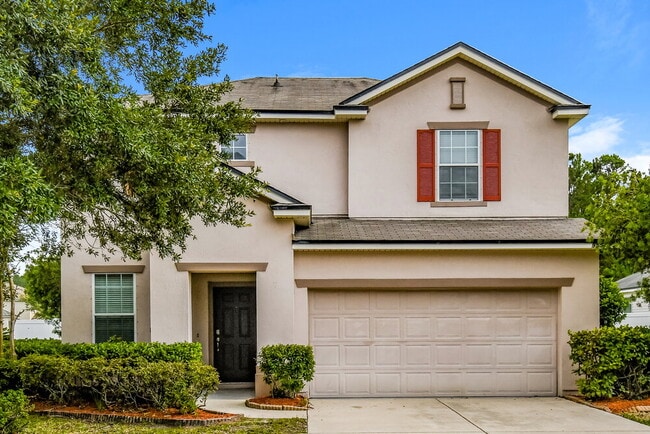 Building Photo - 95517 Sonoma Dr
