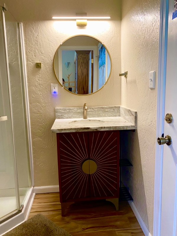 Photo - 477 E Sacramento Ave