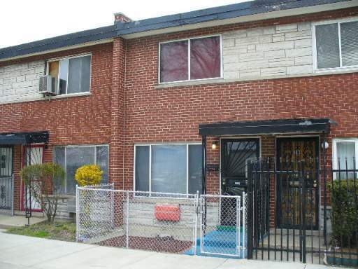 Building Photo - 1301 E 75th St