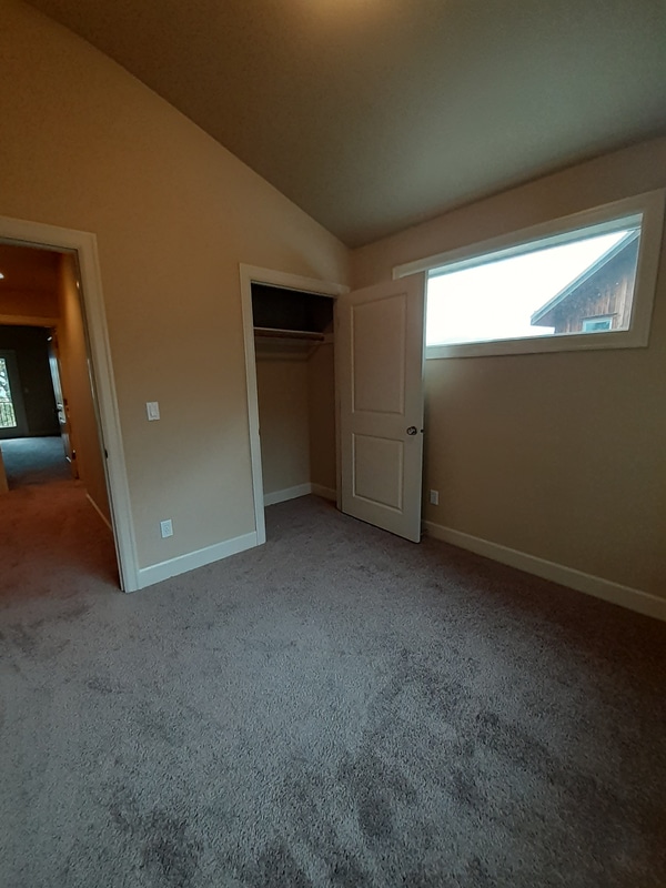 Photo - 1523 Lincoln St