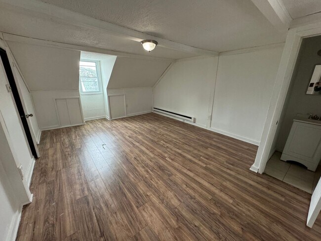 Photo - 2 Bedroom Home