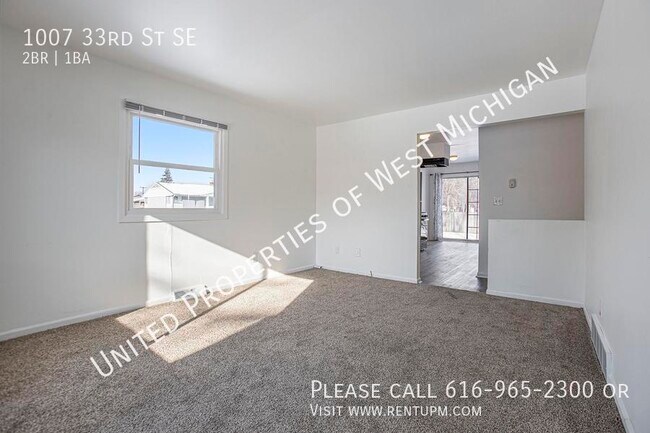 Photo - Tours Estimated to Begin 1/21 | Charming 2...