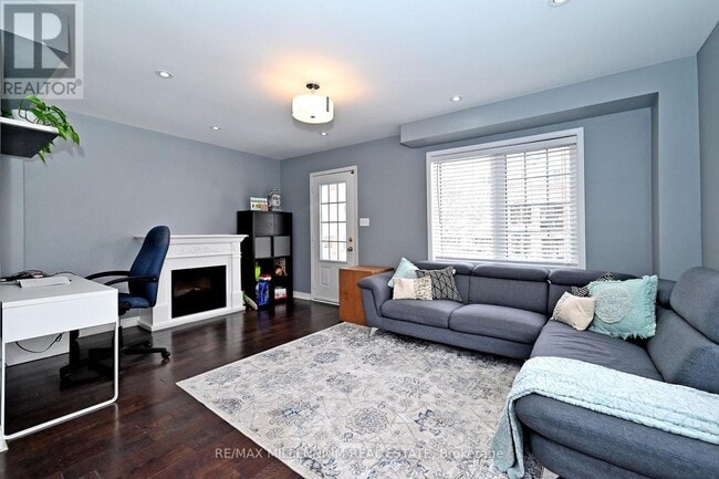 Photo - 21 Hesketh Rd