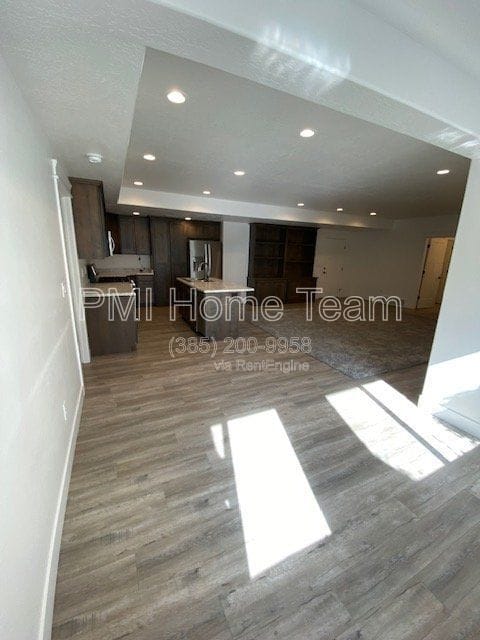 Photo - 1284 Mary Ln