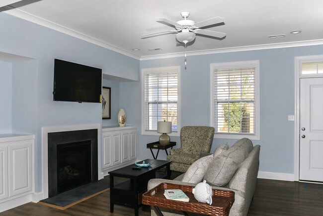 Photo - 419 26th Half St