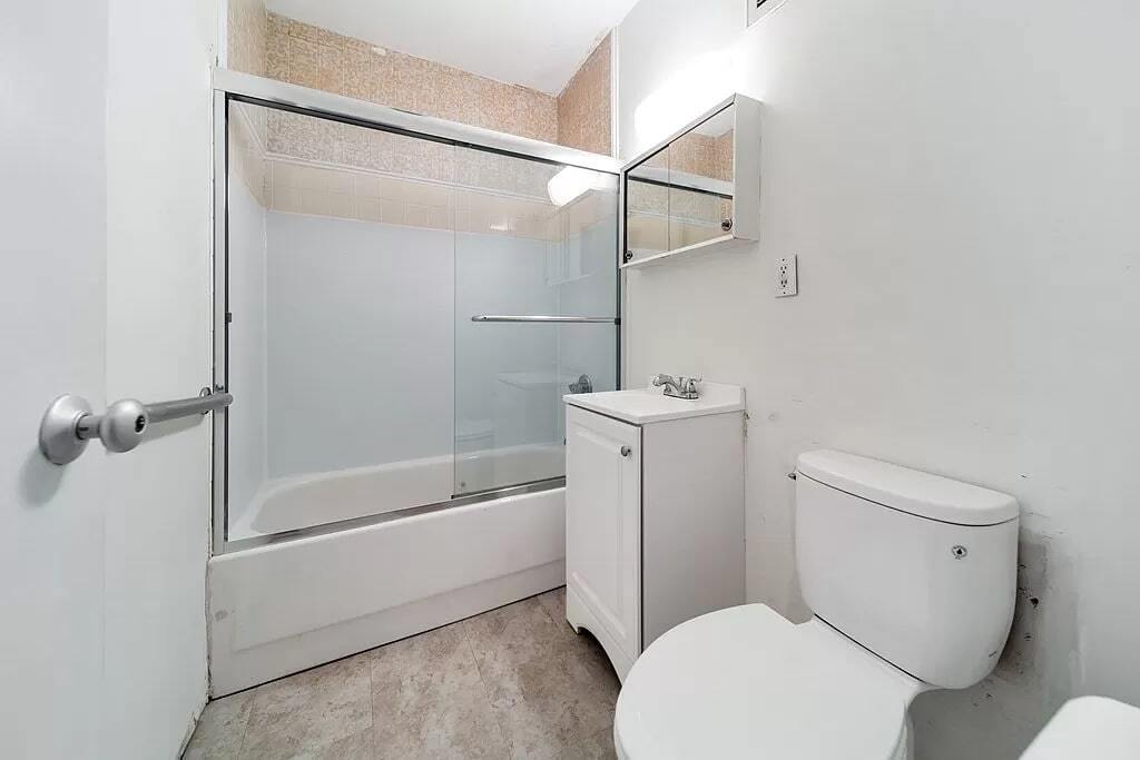 Photo - 28 Juniper St Unit 77