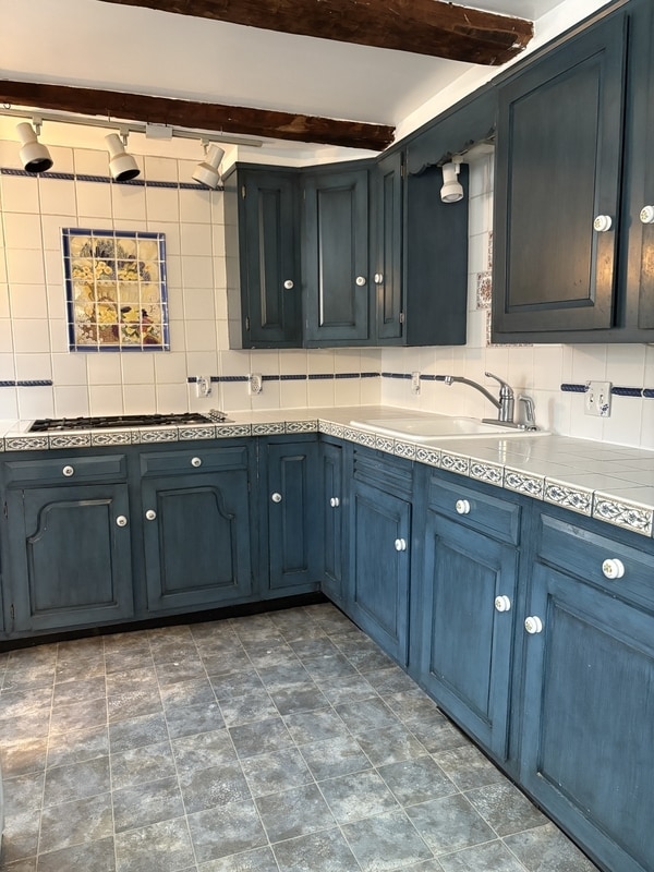 Photo - 537 Green Hollow Rd