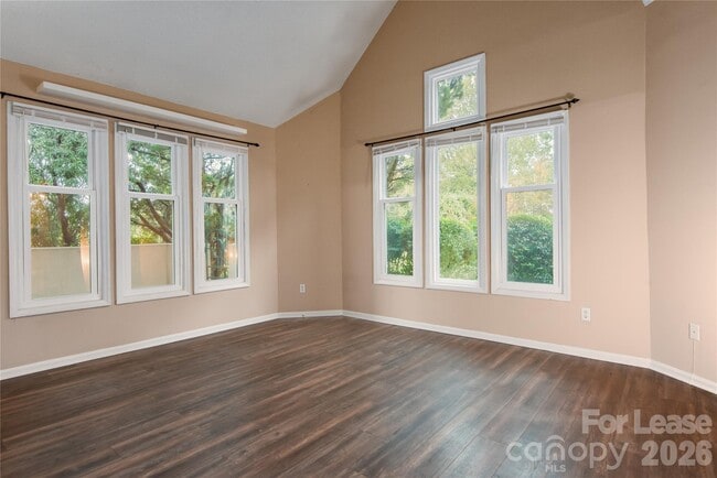 Photo - 9205 Ravenwing Dr