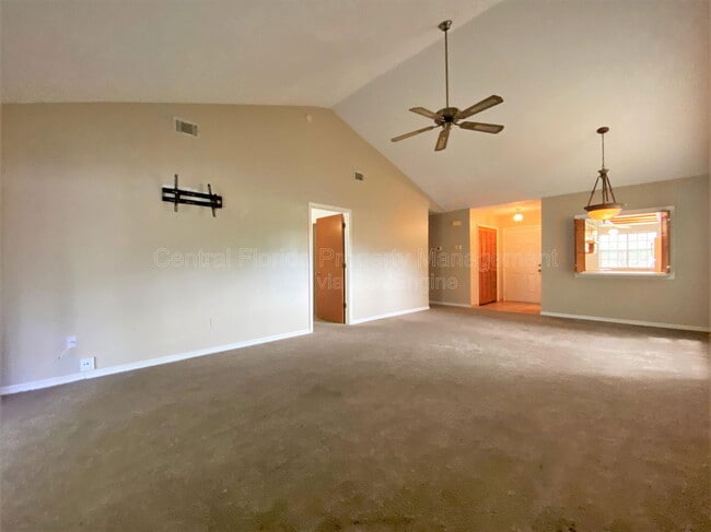 Photo - 3050 Pigeon Hawk Ct