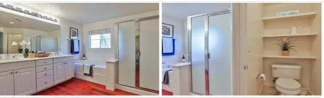 Photo - 387 Mullinix Way