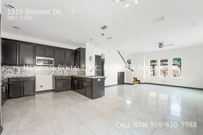 Photo - 1315 Bodark Dr Unit 3