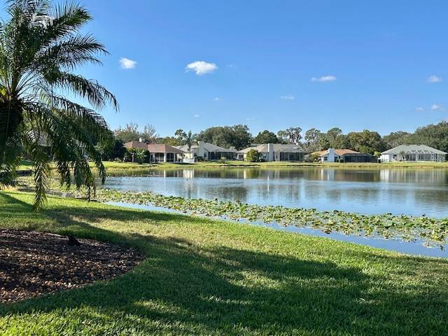 Photo - 6726 Engle Lake Dr