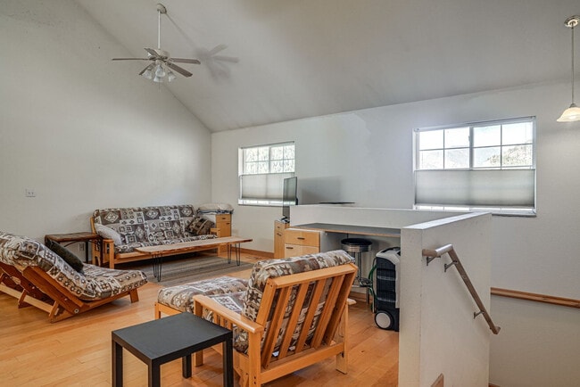 2077 County Road 308-SI ID1623794P