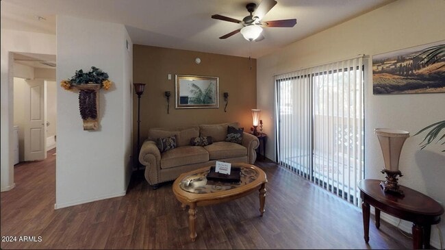 Photo - 16682 N W Point Pkwy Unit 1