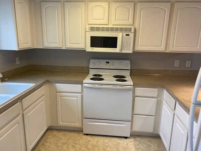 Photo - 13216 NE Salmon Creek Ave