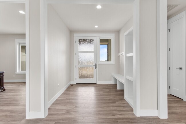 Photo - 2504 Aspen Creek Trl