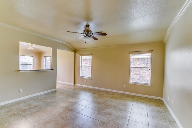 Photo - 22450 Highland Point Ln