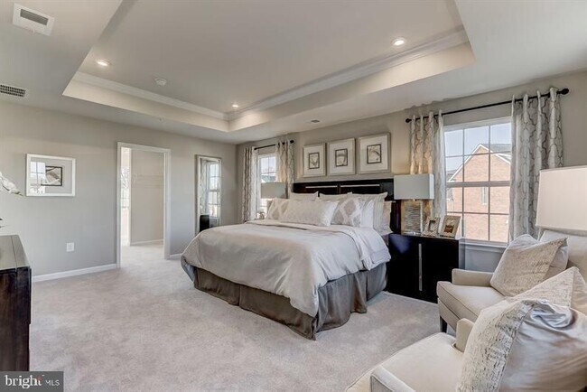 Photo - 116 Elmsley Ln