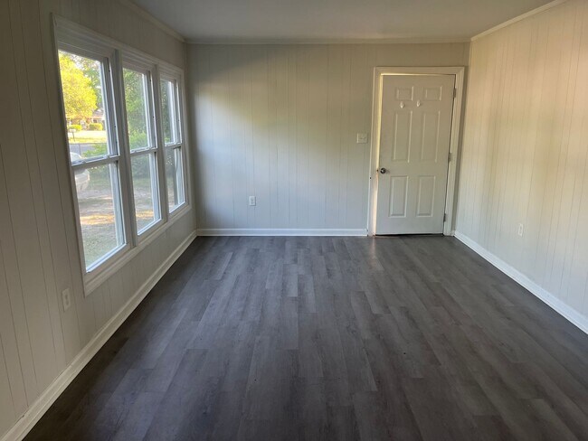 Photo - 2 Bed, 1 Bath House