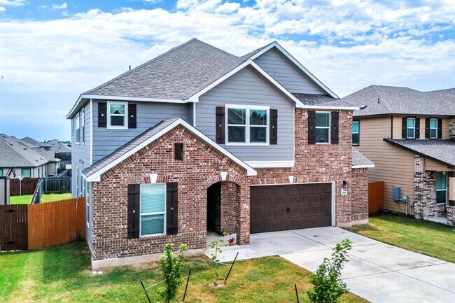 Building Photo - 280 Texas Jack Dr Rental
