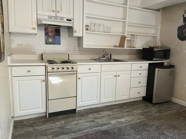 Photo - 652 S 850 E Unit 1