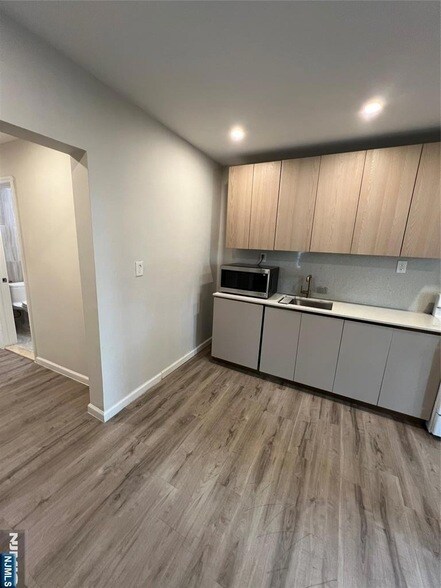 Photo - 57 Belmont Ave