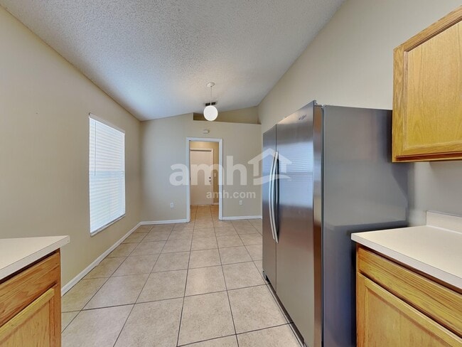 Photo - 1644 Stefan Cole Ln