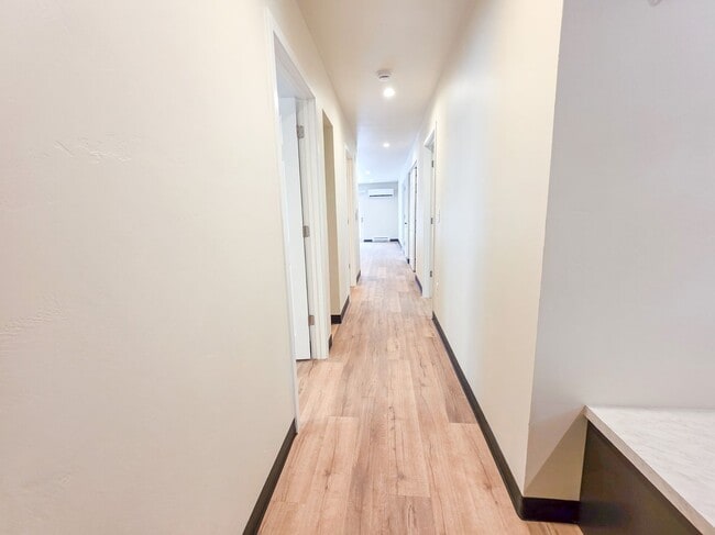 Photo - 1677-1679 Amy Street Unit 1677