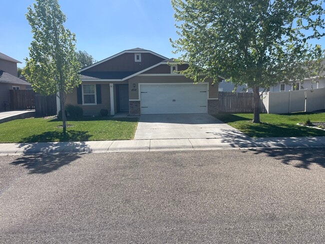 Photo - 4614 Braeburn Ave Casa