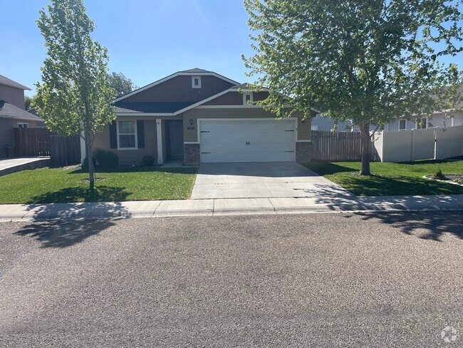 Building Photo - 4614 Braeburn Ave Rental