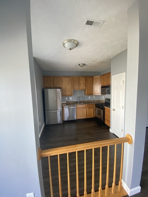 Photo - 8025 Brookstone Ct