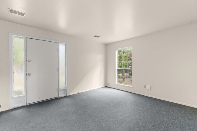 Photo - 1303 S Coffman St Unit 1303 South Coffman,  1