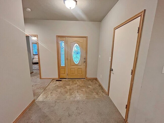 Photo - 115 N Capitol St