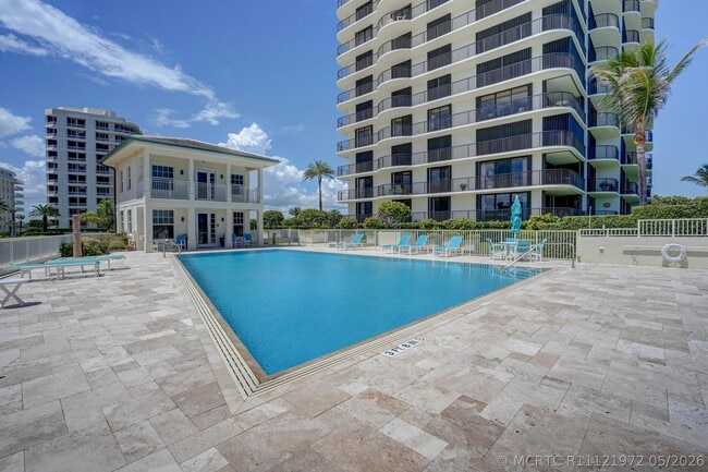 Building Photo - 400 S Beach Rd Unit 504