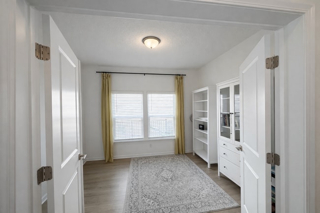 Photo - 268 Twilight Ln