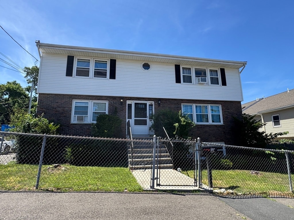 Photo - 185 Walnut Ave Apartment Unit 1