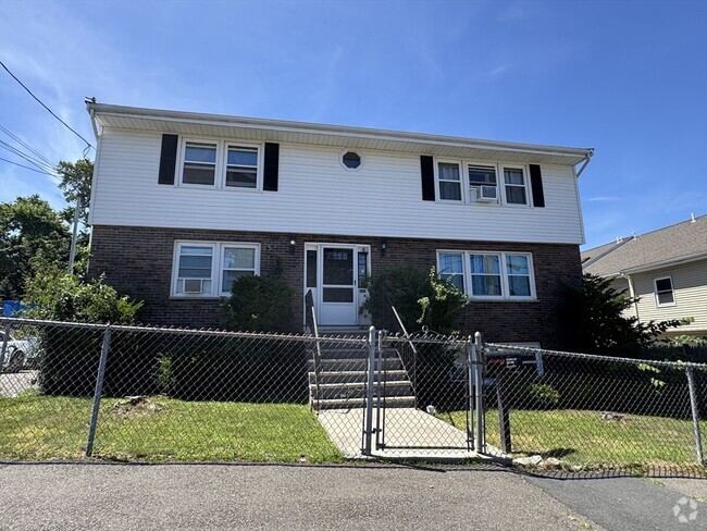 Building Photo - 185 Walnut Ave Unit 1 Rental