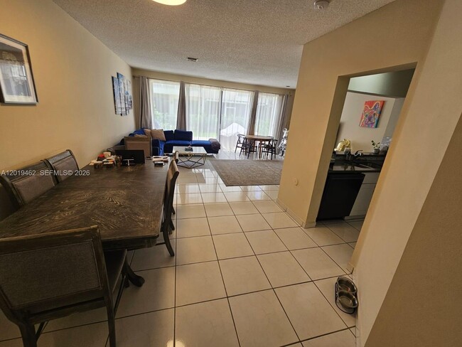 Photo - 21394 Marina Cove Cir