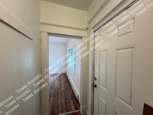 Photo - 155 Germain St Unidad 1