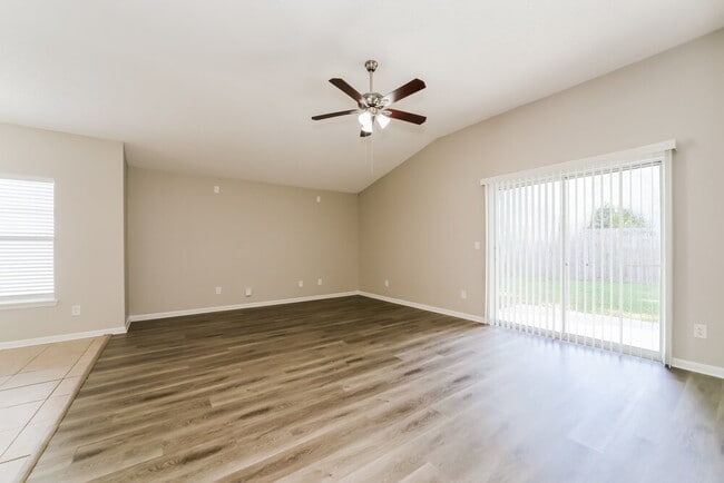 Photo - 12269 Gehrig Dr