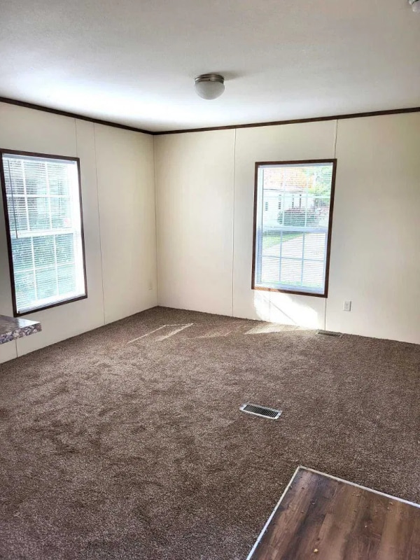 Photo - 4151 Clement St