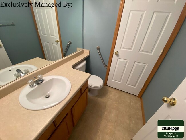 Photo - Beautiful home in Claremont Ranch