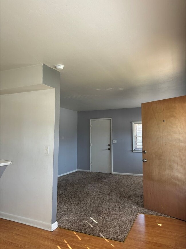 Photo - 611 N Meridian Ave Unit 615