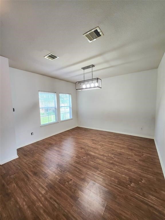 Photo - 11738 Jelicoe Dr