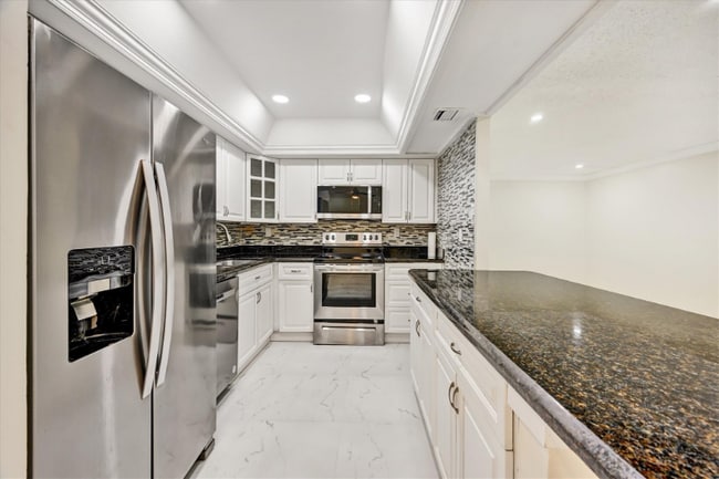 Building Photo - 3336 Quail Close