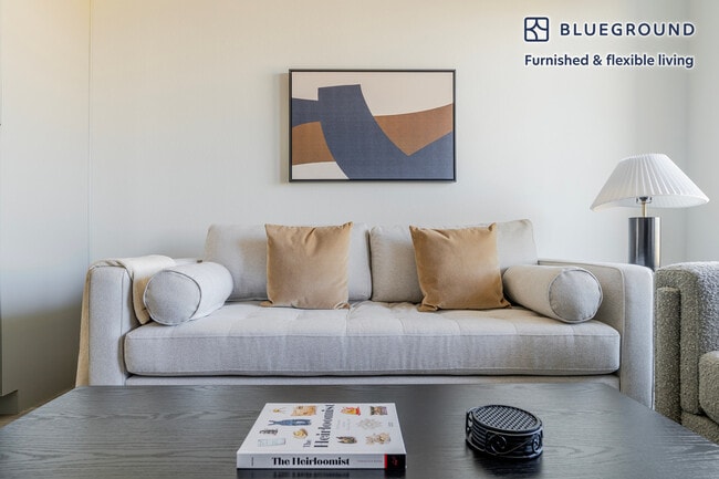 Photo - 11600 Spirit Dr Apartamento Unidad FL1-ID355